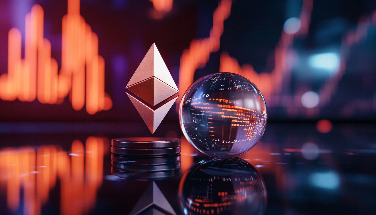 以太坊2026(以太坊2026协议优先级更新)