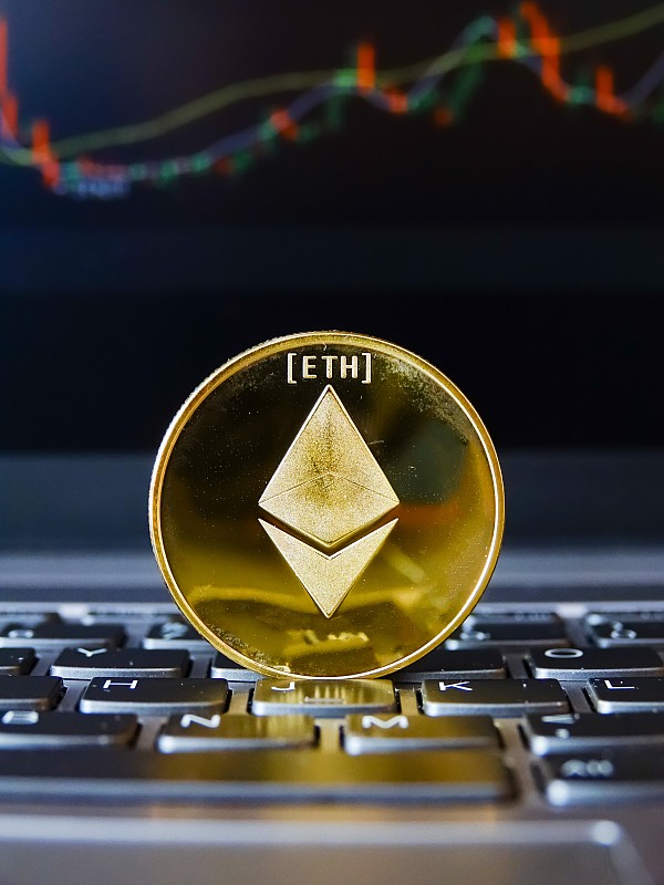 ETH链游(eth区块链浏览器) ETH链游(eth区块链浏览器)