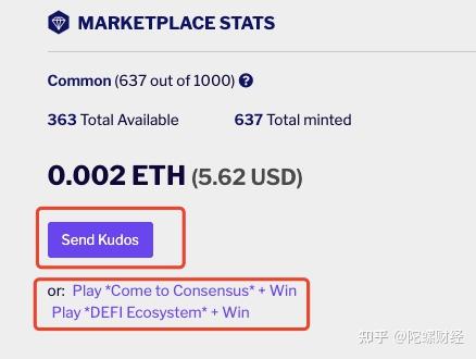 ETH如何卖(怎么买eth才能赚钱)