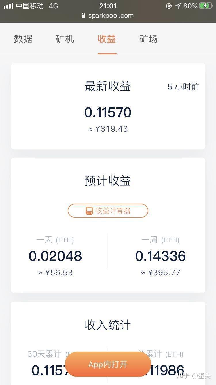 ETH如何卖(怎么买eth才能赚钱)