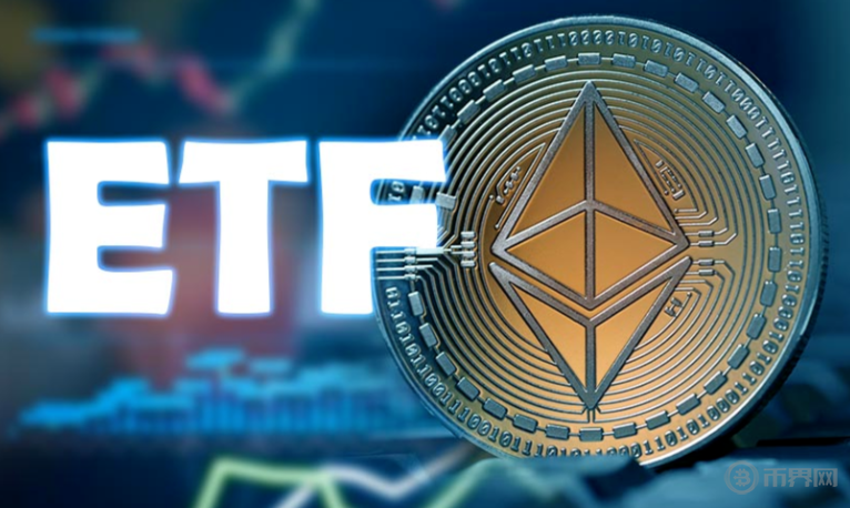 ETH流通量(eth价格最高到过多少)