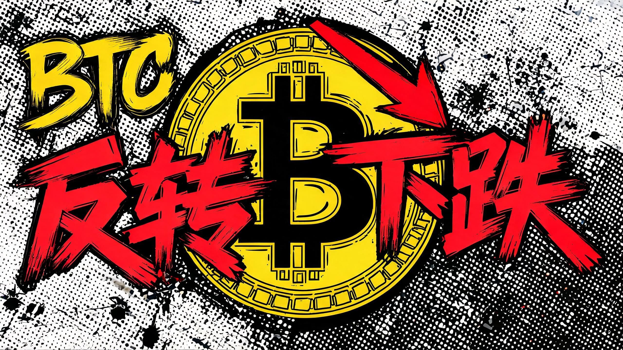 ETH跌了(eth跌了多少) ETH跌了(eth跌了多少)