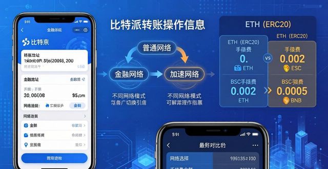 ETH官网(ETH官网中文版) ETH官网(ETH官网中文版)