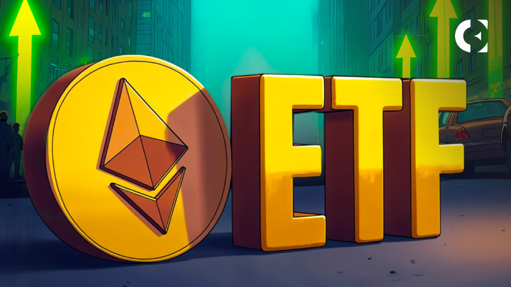 ETH投资(ETH投资价值解析)