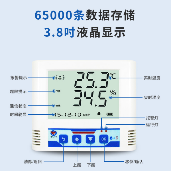ETH评分(eth价格今日行情)