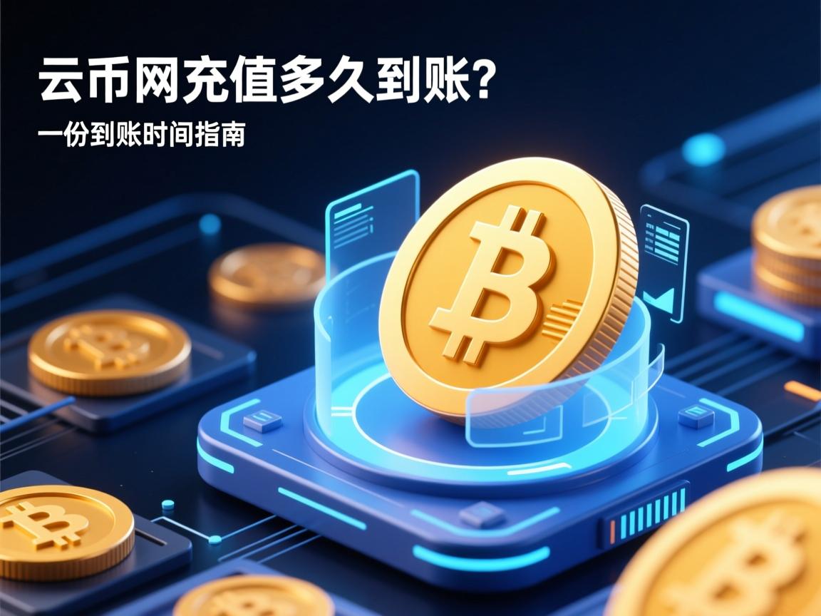 ETH充值(eth充值多久)