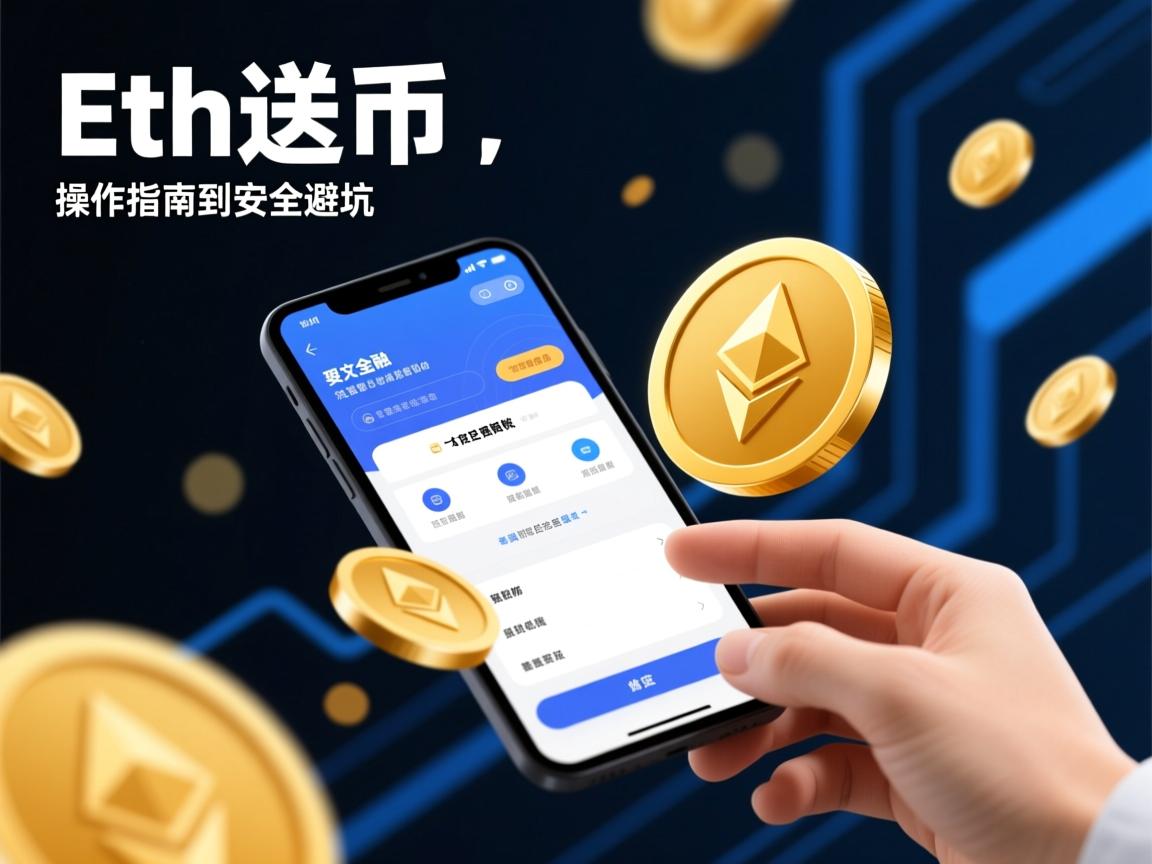 ETH安全吗(eth Zurich)