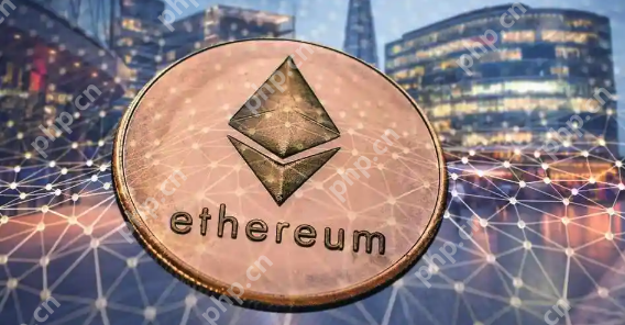 ETH杠杆(eth杠杆100然后浮动了10%1u能赚多少)