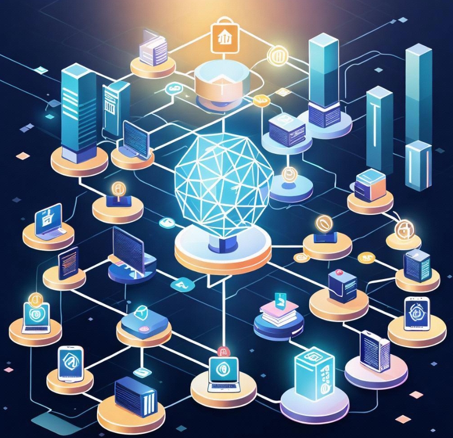 ETH白皮书(ETF发展白皮书是什么) ETH白皮书(ETF发展白皮书是什么)