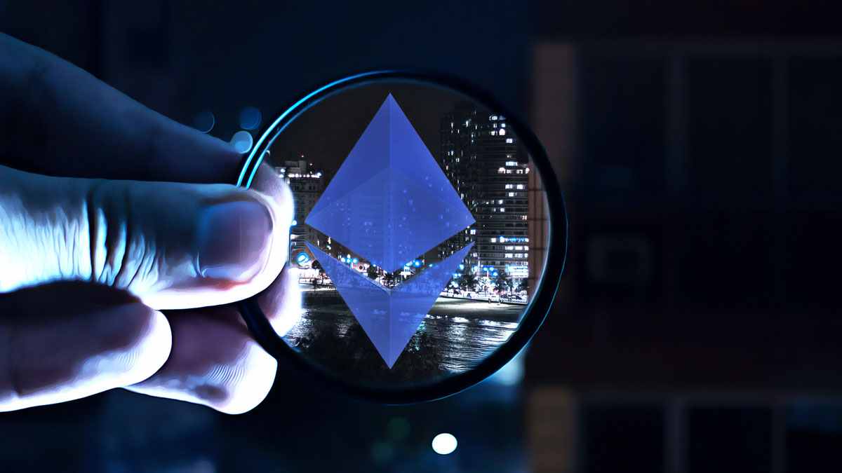 ETH现货(ETH现货行情)