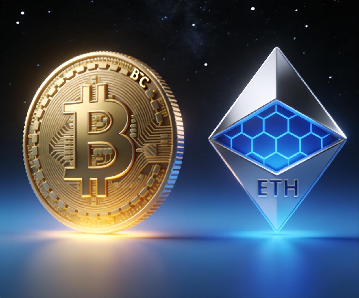 ETH期权(eth期权能赚多少) ETH期权(eth期权能赚多少)