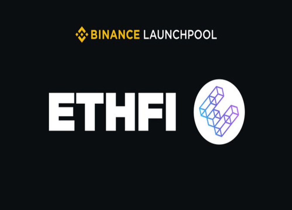 ETH质押(ETH质押快要通过了吗) ETH质押(ETH质押快要通过了吗)