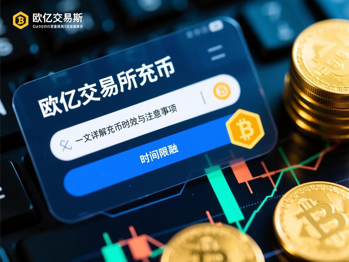 ETH质押(ETH质押快要通过了吗) ETH质押(ETH质押快要通过了吗)