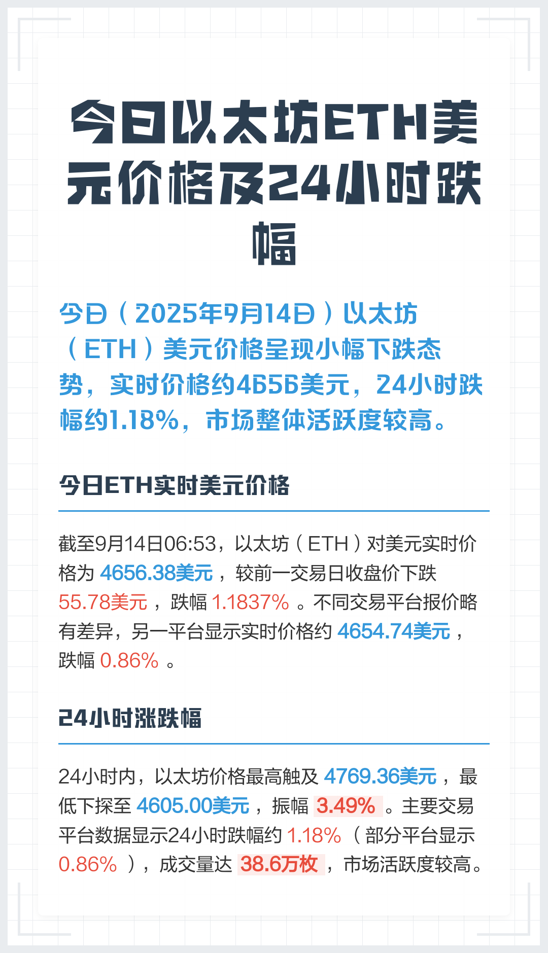 以太坊beta版(以太坊ethapp) 以太坊beta版(以太坊ethapp)