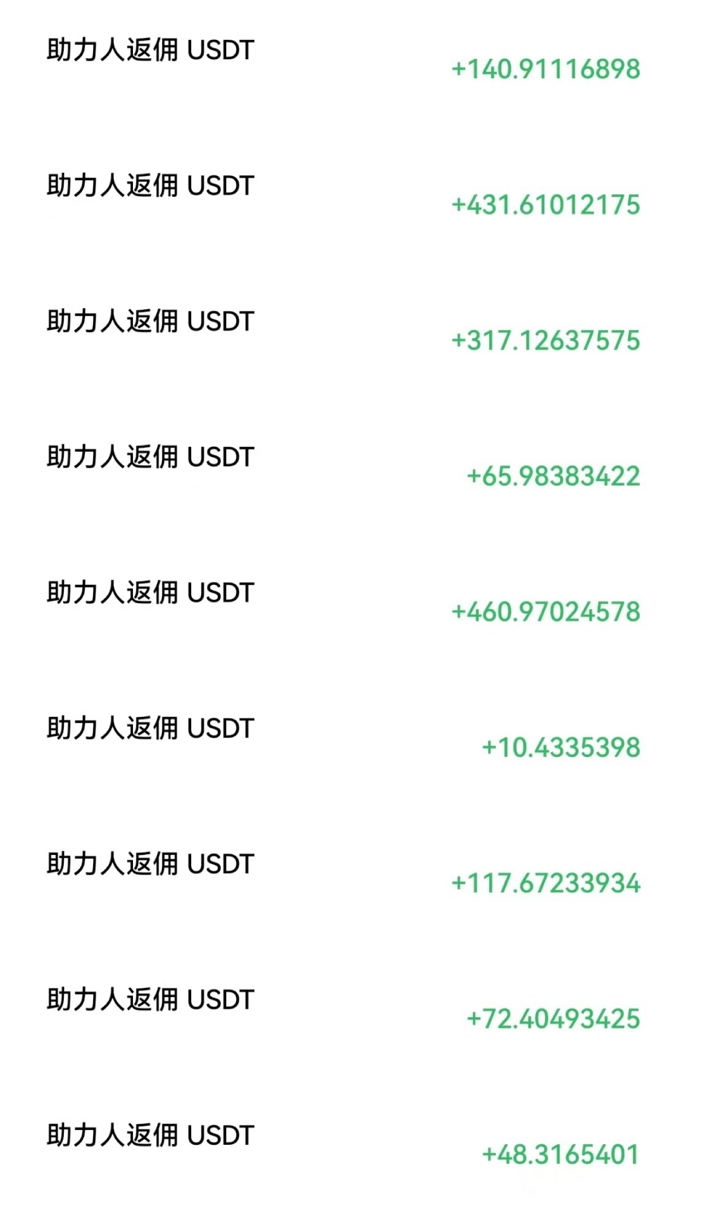 以太坊NFT(以太坊今天人民币价格)