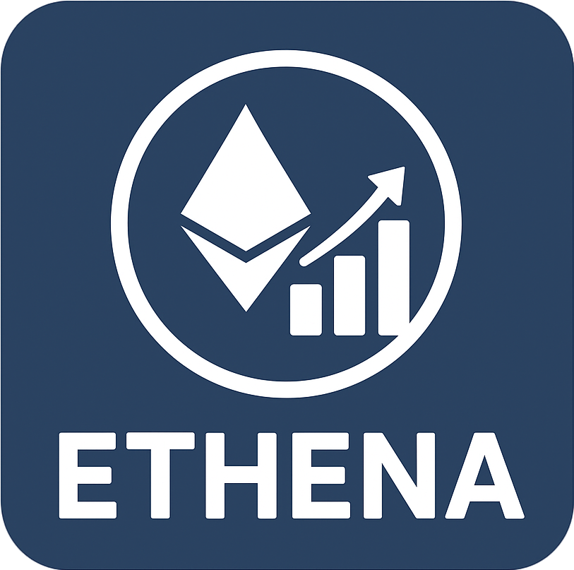ETH是什么(ETH是啥意思代表什么)