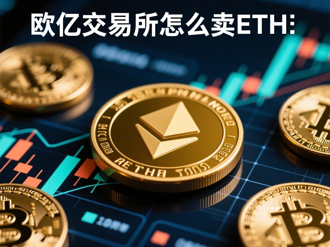 ETH如何交易(ETH如何交易变现)