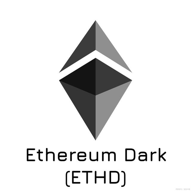 ETH社区(eth社区论坛)