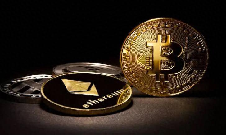 ETH熊市(eth行情最新价格行情)