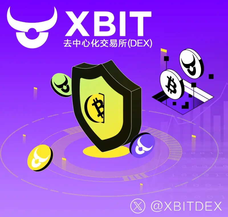 ETH合约(eth合约现价)