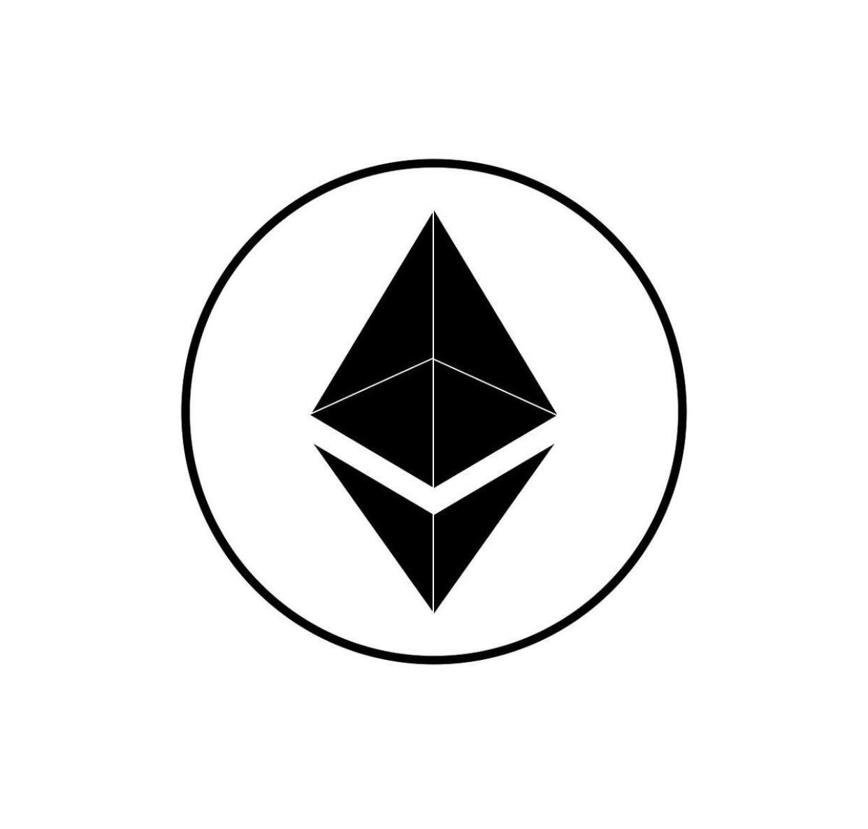 ETH总量(ETH总量多少)
