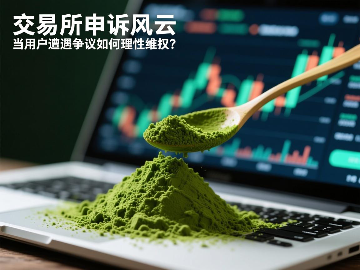 ETH质押(eth质押etf通过)