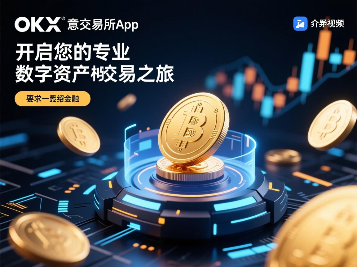 以太坊1个值多少钱(以太坊现在值多少人民币)
