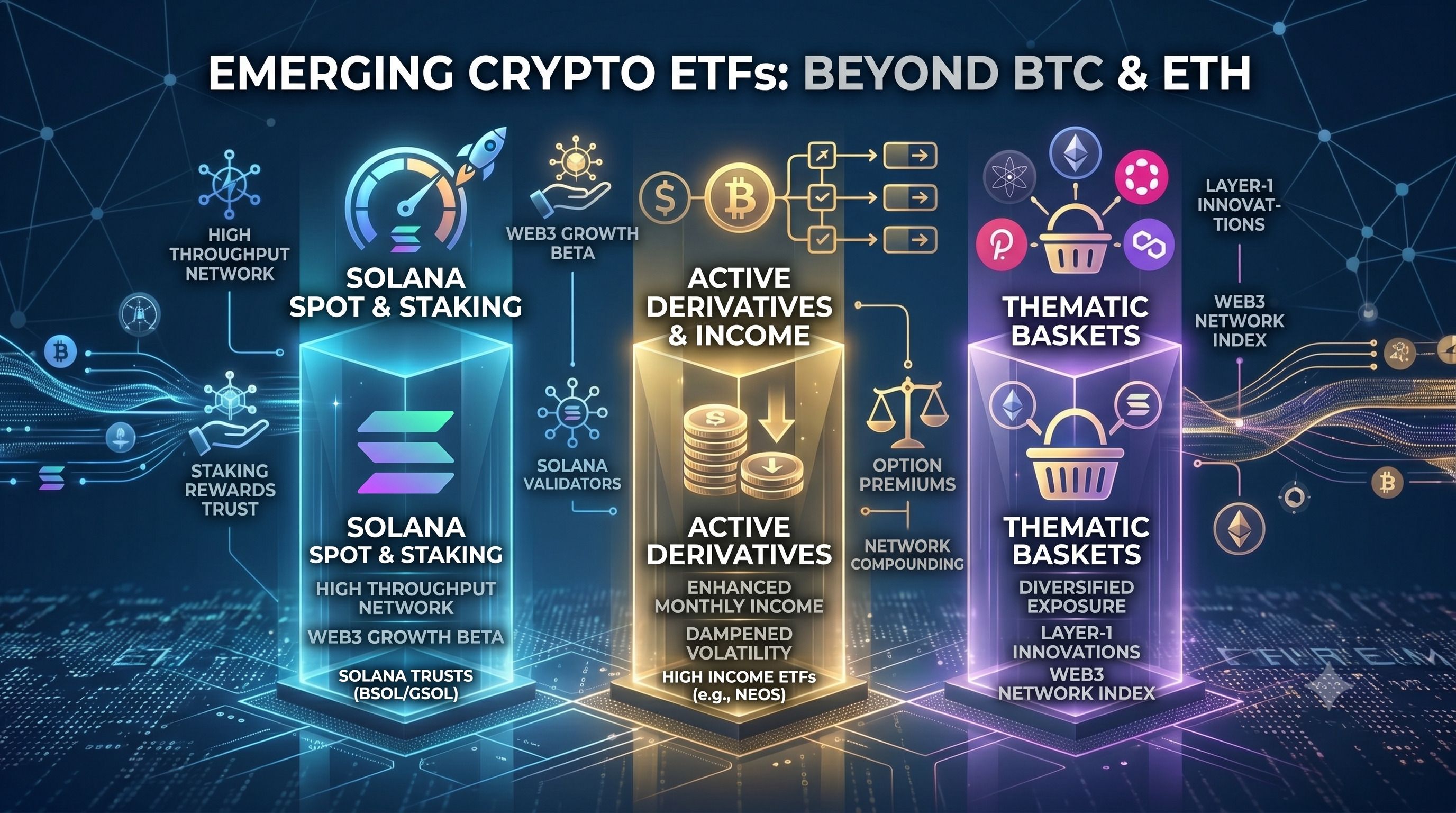 ETH合约(ETH永续合约实时)