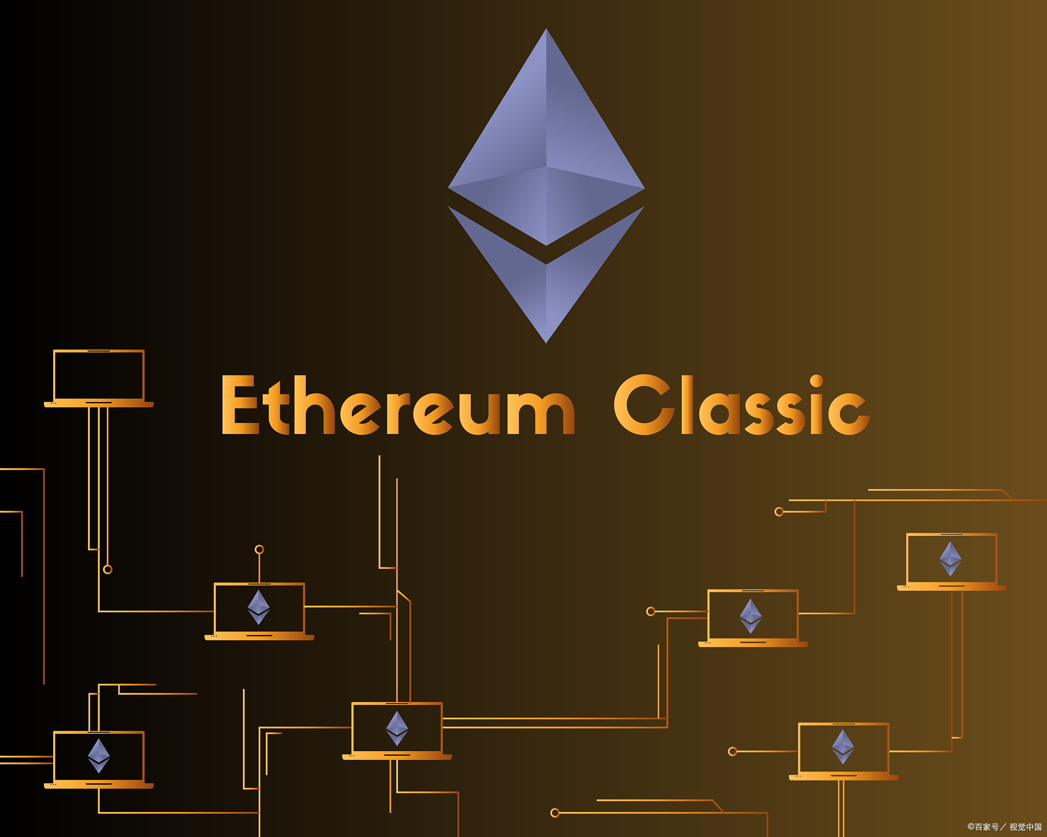 ETH评分(eth通过了吗)